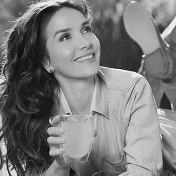 Natalia Oreiro Fansite